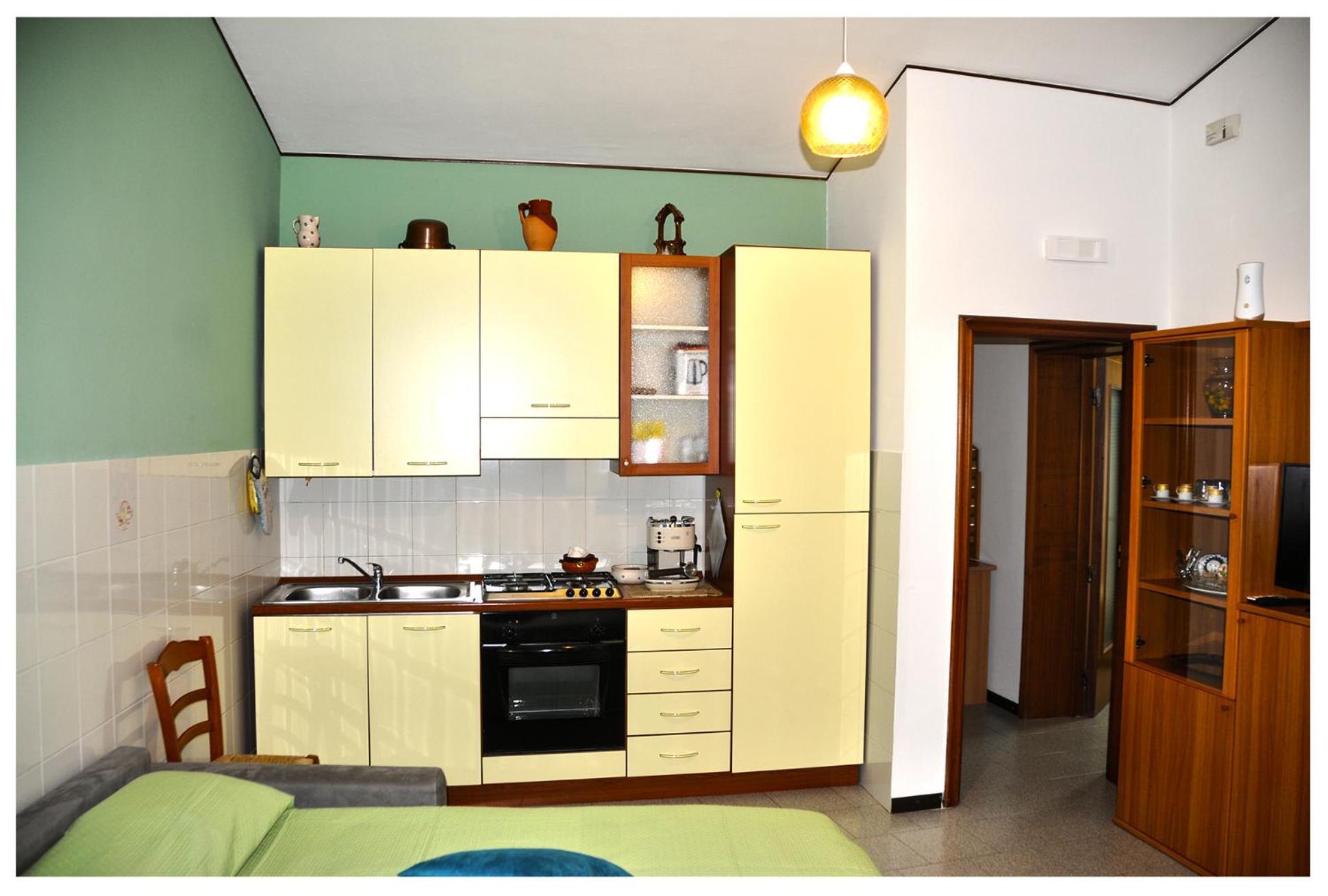 B&B La Bella Vista Albano di Lucania Kültér fotó